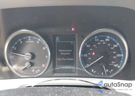 2017 Toyota Rav4 Limited from USA, damaged, VIN 2T3DFREV4HW645072